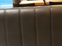 -麦当劳(龙阳路店)