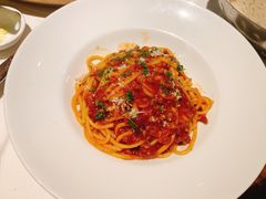 -Steaking·食间牛排(和平店)