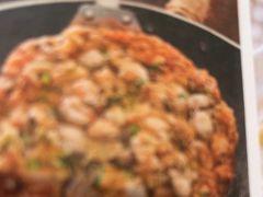 -海门鱼仔·潮汕味(东圃店)