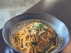 -22ºN BISTRO西餐&酒馆