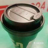 公主请喝 鲜奶低热量奶茶🍵 