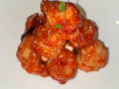 -大鸭梨烤鸭(甘家口店)