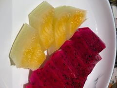-阿杜打边炉(五江天街店)