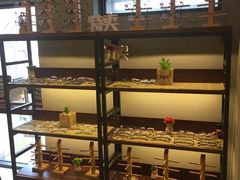 -肆兮眼镜·蔡司·徕卡战略合作店(大坪店)