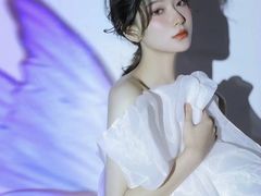 -乐从天佑城星光广场