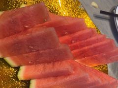 -五姊妹海鲜(火车站店)