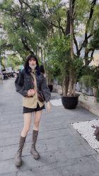 点击看大图 -MY HAIR ARDOR