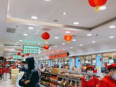 -芦庄子桂顺斋(和平路总店)