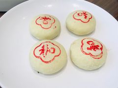 -将相和·海鲜蒸饺大连菜