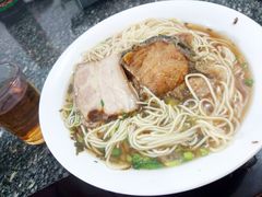 -状元楼(东大街店)