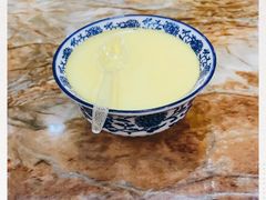 -继承独一味生烤羊排(金牛小区店)