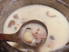 -大良毋米粥(锦龙路总店)