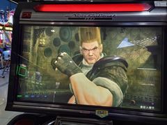 -大玩家(哈尔滨悦荟店)