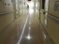 -常州市第一人民医院