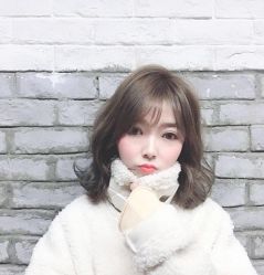 -MY WAY SALON