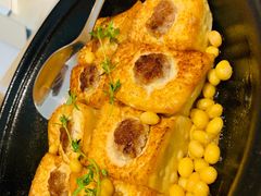 -客汀家宴·客家烟火 四季食材(集美店)