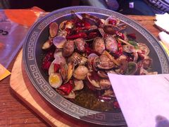 -肉串汪(望京店)