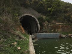 -平湖九龙山旅游度假区