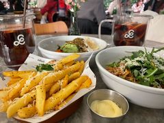 -gaga(北京新中关购物中心店)