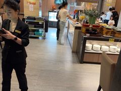 -大渔铁板烧(东城店)
