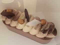 -好利来(四季青店)