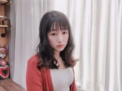 -SY COLOUR专业烫染