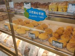 -蜂蝶来饼店(拱北总店)