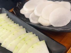 -土连锅·现熬养生汤锅(梁家巷店)