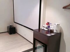 -深圳INNOGO楹诺酒店(罗湖口岸店)