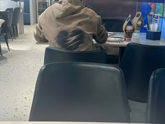 -兰湘子·湘菜小炒(盛龙广场店)