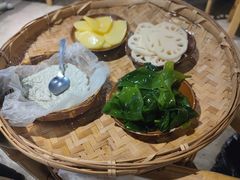 -祝幺妹火锅(裕华村总店)
