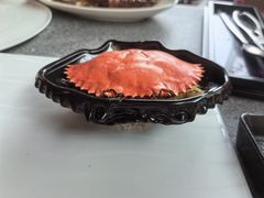 -Ministry of Crab•MOC(交子大道店)