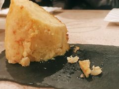-Carmen卡门西班牙餐厅