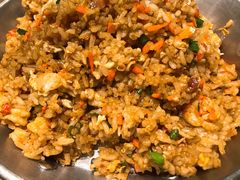 -0574龙虾的故事(东裕店)