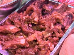 -阿娟牛肉丸·手打牛肉丸·现做现卖