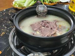 -尼玛藏家风味园(阿山食城店)