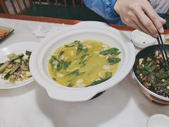 -寻乡迹· 湖南家宴(竹坑店)