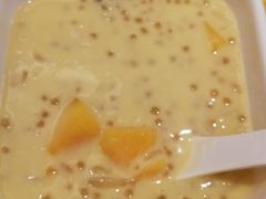 -满记甜品(日月光二店)