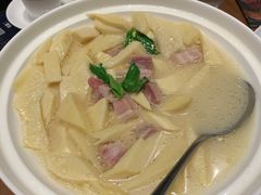 -上海人家花樣年华(中山公园店)