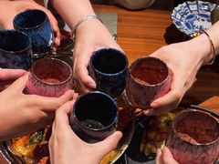 -Hi City·城市之巅