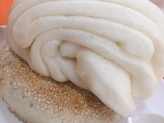 -八沟羊汤(河北大街店)