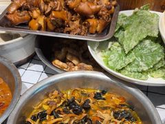 -小钱鱼馆(富春路店)