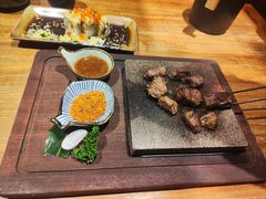 -稻前Taoki(方圆荟店)