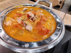 -华中科技大学百景园(三楼酒店)