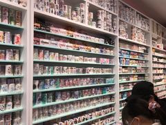 -一朵一果(南锣鼓巷店)