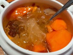-杯子红牛排(南庄吉利广场店)