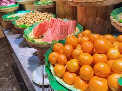 -吉布鲁牛排海鲜自助(芙蓉万家丽店)