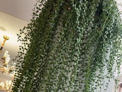 -凯里亚德酒店海鲜自助餐厅(大庆路店)