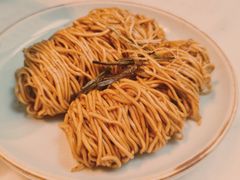 -苏帮袁Sue Cuisine(来福士店)