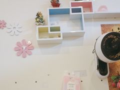 -想来盲人推拿(香溢花城店)